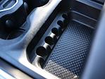 Used 2022 Ram 1500 Laramie Crew Cab for sale #BU1410A - photo 33