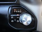 Used 2022 Ram 1500 Laramie Crew Cab for sale #BU1410A - photo 34