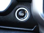 Used 2022 Ram 1500 Laramie Crew Cab for sale #BU1410A - photo 35