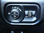 Used 2022 Ram 1500 Laramie Crew Cab for sale #BU1410A - photo 36
