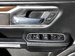 Used 2022 Ram 1500 Laramie Crew Cab for sale #BU1410A - photo 37