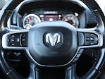 Used 2022 Ram 1500 Laramie Crew Cab for sale #BU1410A - photo 38