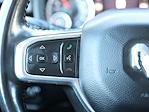 Used 2022 Ram 1500 Laramie Crew Cab for sale #BU1410A - photo 39