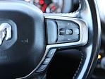 Used 2022 Ram 1500 Laramie Crew Cab for sale #BU1410A - photo 40