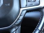 Used 2022 Ram 1500 Laramie Crew Cab for sale #BU1410A - photo 41