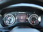 Used 2022 Ram 1500 Laramie Crew Cab for sale #BU1410A - photo 42