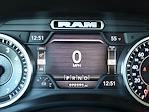 Used 2022 Ram 1500 Laramie Crew Cab for sale #BU1410A - photo 43