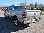 Used 2022 Ram 1500 Laramie Crew Cab for sale #BU1410A - photo 6