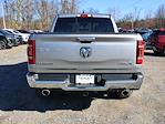 Used 2022 Ram 1500 Laramie Crew Cab for sale #BU1410A - photo 7