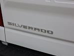 2022 Chevrolet Silverado 1500 Crew Cab 4x4 Pickup for sale #BU1414A - photo 13