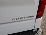 2022 Chevrolet Silverado 1500 Crew Cab 4x4 Pickup for sale #BU1414A - photo 14