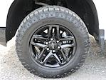 2022 Chevrolet Silverado 1500 Crew Cab 4x4 Pickup for sale #BU1414A - photo 16