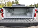 2022 Chevrolet Silverado 1500 Crew Cab 4x4 Pickup for sale #BU1414A - photo 18
