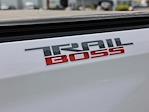 2022 Chevrolet Silverado 1500 Crew Cab 4x4 Pickup for sale #BU1414A - photo 19