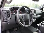 2022 Chevrolet Silverado 1500 Crew Cab 4x4 Pickup for sale #BU1414A - photo 20