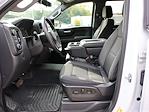 2022 Chevrolet Silverado 1500 Crew Cab 4x4 Pickup for sale #BU1414A - photo 21