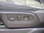 2022 Chevrolet Silverado 1500 Crew Cab 4x4 Pickup for sale #BU1414A - photo 22