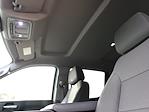 2022 Chevrolet Silverado 1500 Crew Cab 4x4 Pickup for sale #BU1414A - photo 24