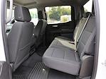 2022 Chevrolet Silverado 1500 Crew Cab 4x4 Pickup for sale #BU1414A - photo 25