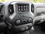 2022 Chevrolet Silverado 1500 Crew Cab 4x4 Pickup for sale #BU1414A - photo 26