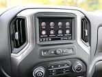 2022 Chevrolet Silverado 1500 Crew Cab 4x4 Pickup for sale #BU1414A - photo 27