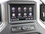 2022 Chevrolet Silverado 1500 Crew Cab 4x4 Pickup for sale #BU1414A - photo 28