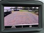 2022 Chevrolet Silverado 1500 Crew Cab 4x4 Pickup for sale #BU1414A - photo 29