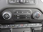 2022 Chevrolet Silverado 1500 Crew Cab 4x4 Pickup for sale #BU1414A - photo 30
