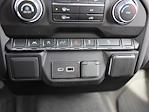 2022 Chevrolet Silverado 1500 Crew Cab 4x4 Pickup for sale #BU1414A - photo 31