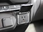 2022 Chevrolet Silverado 1500 Crew Cab 4x4 Pickup for sale #BU1414A - photo 33