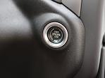 2022 Chevrolet Silverado 1500 Crew Cab 4x4 Pickup for sale #BU1414A - photo 34