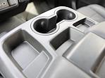 2022 Chevrolet Silverado 1500 Crew Cab 4x4 Pickup for sale #BU1414A - photo 35
