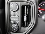 2022 Chevrolet Silverado 1500 Crew Cab 4x4 Pickup for sale #BU1414A - photo 36