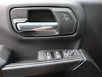2022 Chevrolet Silverado 1500 Crew Cab 4x4 Pickup for sale #BU1414A - photo 38