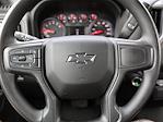 2022 Chevrolet Silverado 1500 Crew Cab 4x4 Pickup for sale #BU1414A - photo 39