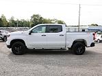 2022 Chevrolet Silverado 1500 Crew Cab 4x4 Pickup for sale #BU1414A - photo 5
