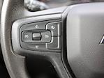 2022 Chevrolet Silverado 1500 Crew Cab 4x4 Pickup for sale #BU1414A - photo 40