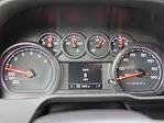 2022 Chevrolet Silverado 1500 Crew Cab 4x4 Pickup for sale #BU1414A - photo 41