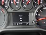 2022 Chevrolet Silverado 1500 Crew Cab 4x4 Pickup for sale #BU1414A - photo 42