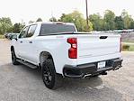 2022 Chevrolet Silverado 1500 Crew Cab 4x4 Pickup for sale #BU1414A - photo 6