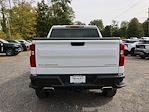2022 Chevrolet Silverado 1500 Crew Cab 4x4 Pickup for sale #BU1414A - photo 7