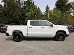 2022 Chevrolet Silverado 1500 Crew Cab 4x4 Pickup for sale #BU1414A - photo 8