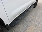 2022 Chevrolet Silverado 1500 Crew Cab 4x4 Pickup for sale #BU1414A - photo 9