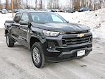 Used 2023 Chevrolet Colorado LT Crew Cab for sale #BU1416A - photo 1
