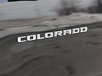 Used 2023 Chevrolet Colorado LT Crew Cab for sale #BU1416A - photo 10