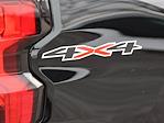 Used 2023 Chevrolet Colorado LT Crew Cab for sale #BU1416A - photo 11