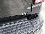 Used 2023 Chevrolet Colorado LT Crew Cab for sale #BU1416A - photo 12