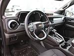 Used 2023 Chevrolet Colorado LT Crew Cab for sale #BU1416A - photo 18