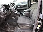 Used 2023 Chevrolet Colorado LT Crew Cab for sale #BU1416A - photo 19
