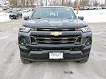 Used 2023 Chevrolet Colorado LT Crew Cab for sale #BU1416A - photo 2